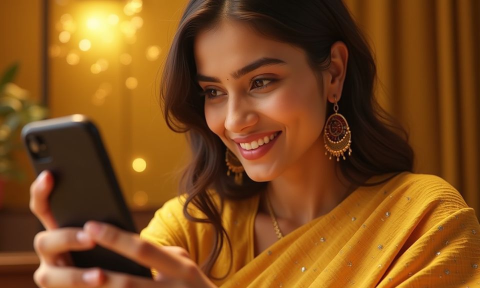 cvo999 ক্যাসিনো