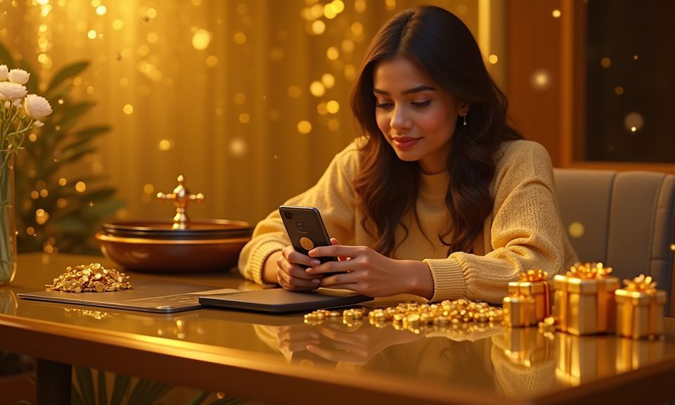 cvo999 এই পৃষ্ঠা কিভাবে কাজ করে