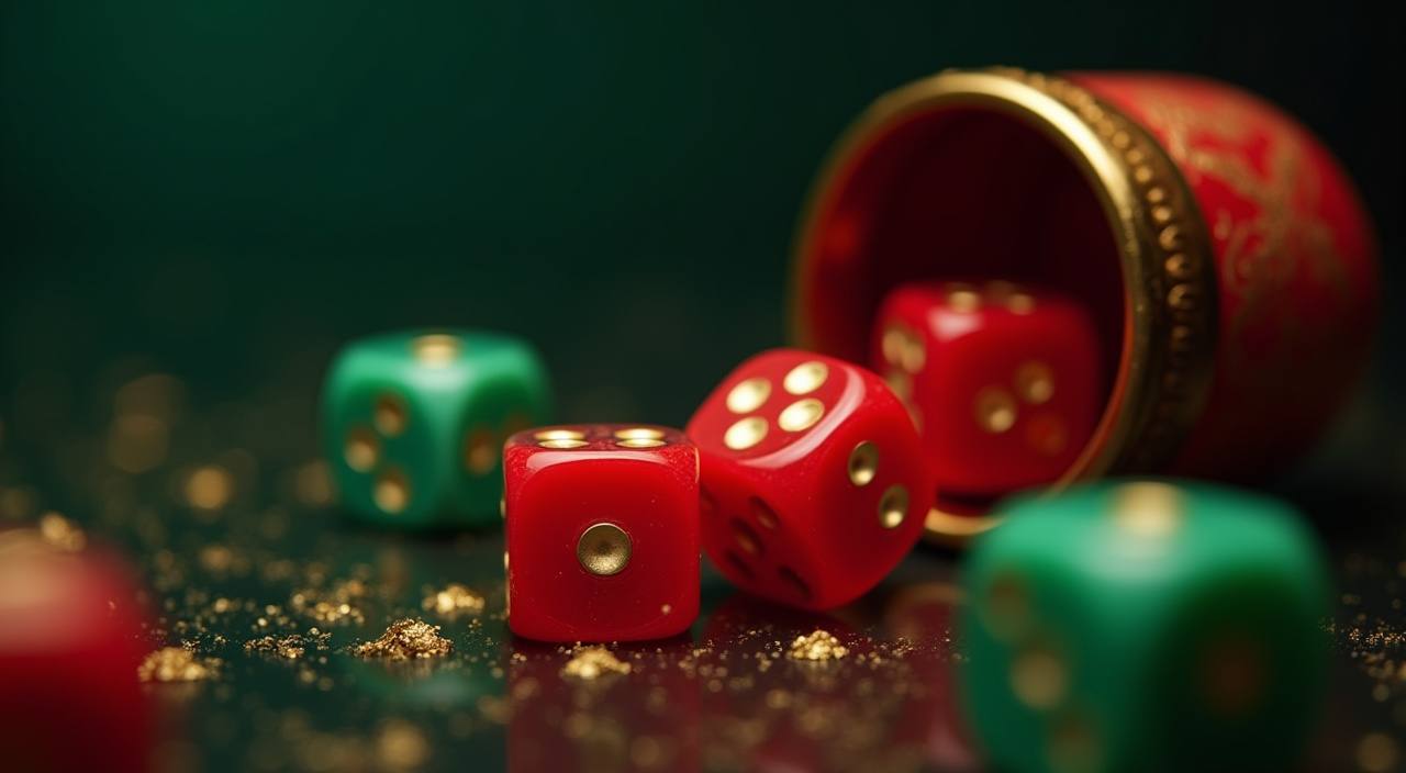 cvo999 Slots Cash Nab-এ কী আছে