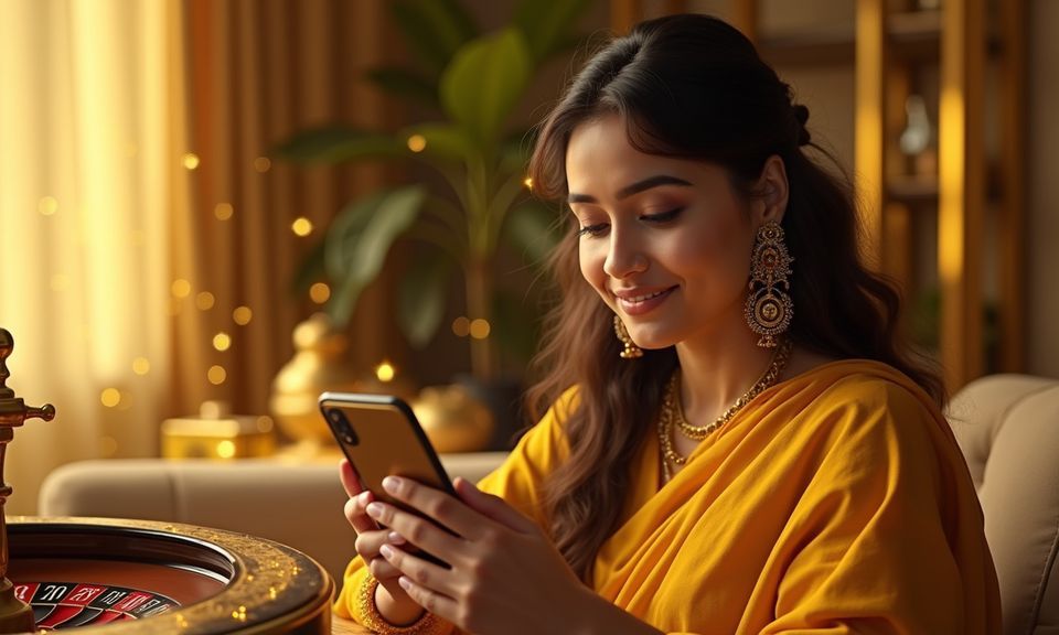 cvo999 টেবিল ক্র্যাপস টেবিল গোল্ড কী এবং কীভাবে খেলতে হয়